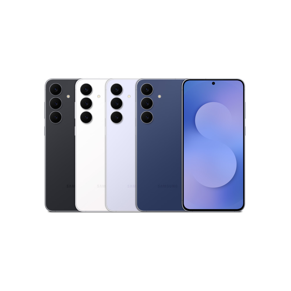 Samsung Galaxy S25 FE