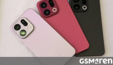 Oppo promises dedicated one-on-one support if you buy a Find X9 or Find X9 Pro