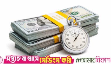 Pvt sector short-term foreign debt edges up slightly in Sep