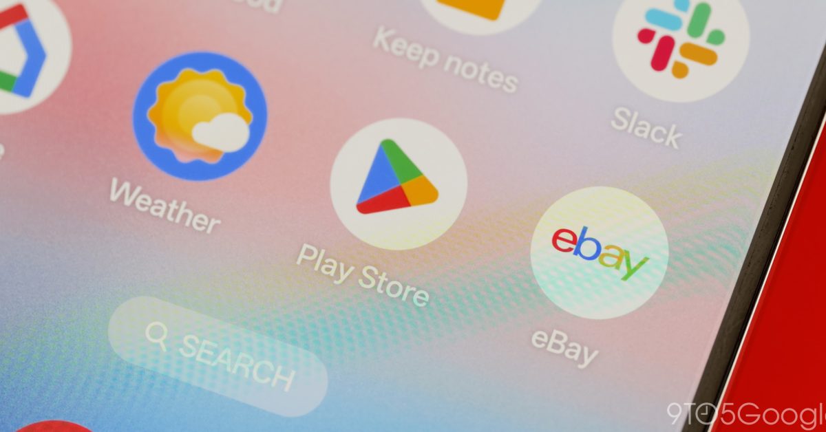 Google proposes reduced Play Store fees, easy Android 17 install