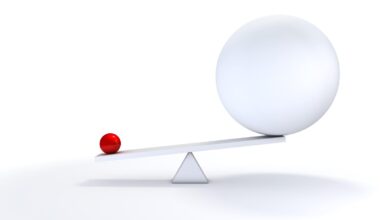 The Next Big Thing In Healthcare Might Be Small: Micro-Innovations