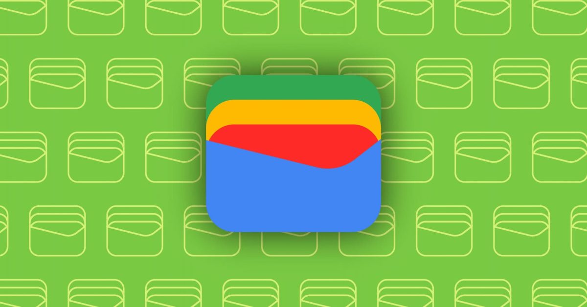 Google Wallet adding 'purchase and pass' personalization setting