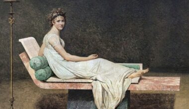 5 Standout Shows to See at Small Galleries in November 2025