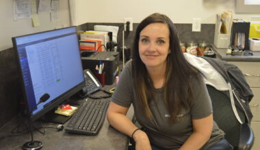 Primary-care doctors’ improved pay model ‘a game-changer’ – Winnipeg Free Press