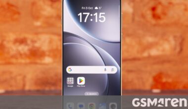 Oppo Find X9 and Find X9 Pro's prices in India leak