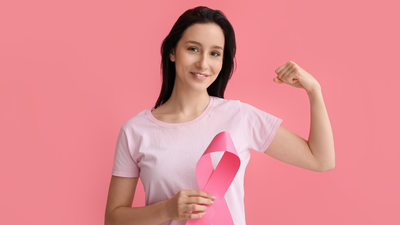 Case Study: How Ayurvedic Principles Supported Cancer Recovery