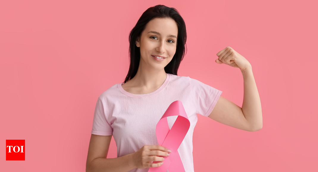 Case Study: How Ayurvedic Principles Supported Cancer Recovery