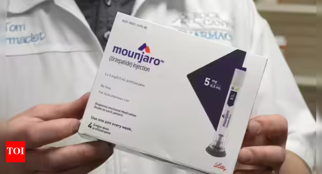 Fat loss drug top pharma seller, Augmentin no 2