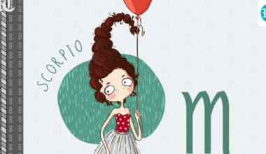 Weekly Horoscope Scorpio, November 9-15, 2025: Future trade expansions