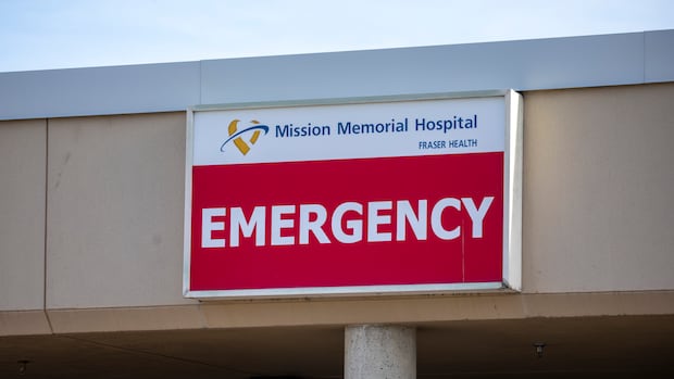 Mission Memorial Hospital's ER will close overnight for a 6th time this year