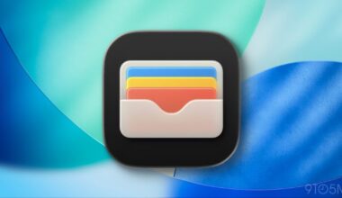 Apple Wallet got two feature upgrades it really needed in iOS 26