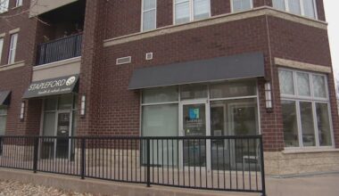 NDP wants government to step in and save Regina medical clinic from closure