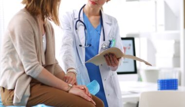 Some doctors skeptical of Quebec's pledge to soften controversial health-care bill