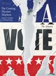 Magazine Cover image