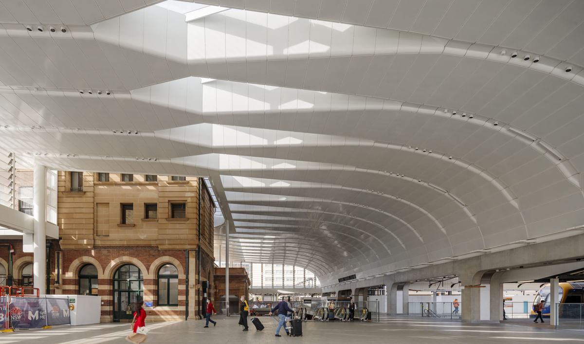 20 winning projects from World Architecture Festival 2025 Day Two | News