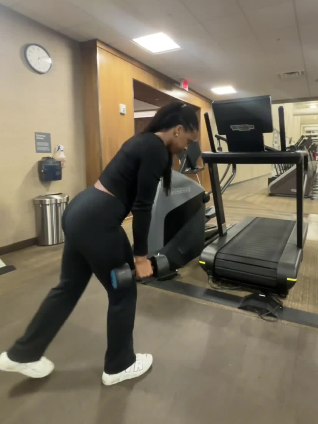 Image no longer available