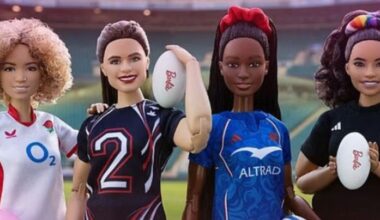 Sky Sports accused of 'patronising' women as broadcaster suffers extreme backlash on social media