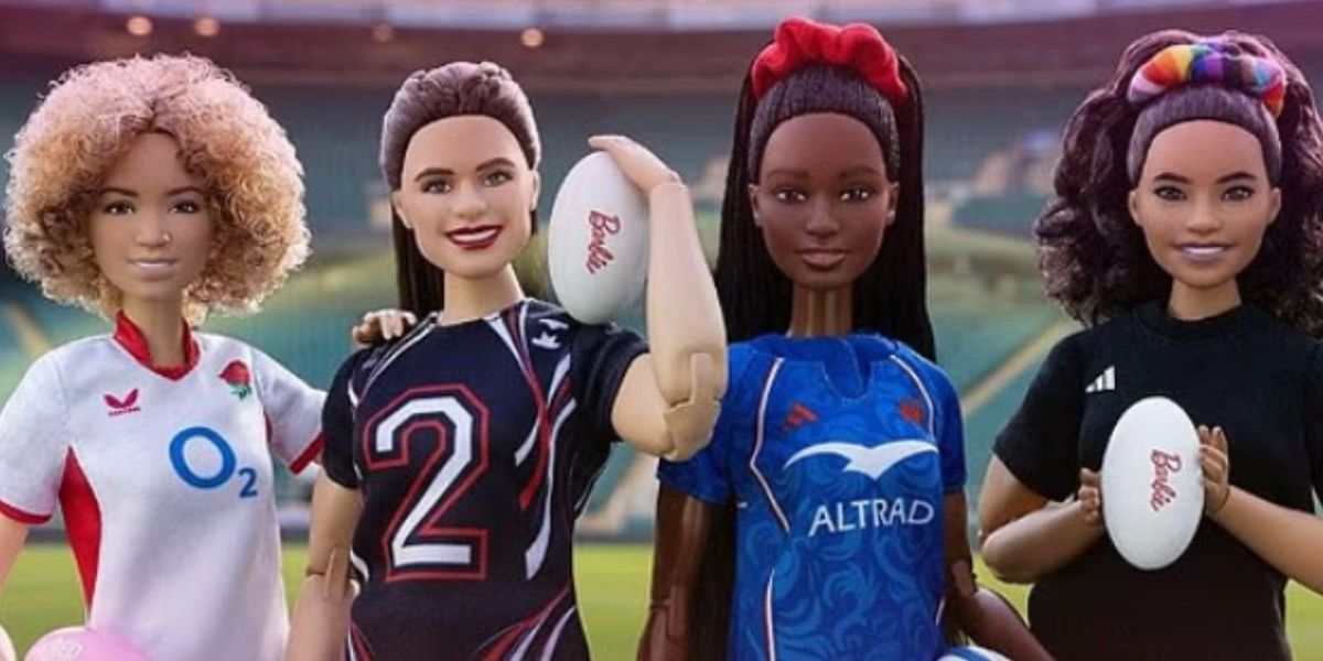 Sky Sports accused of 'patronising' women as broadcaster suffers extreme backlash on social media