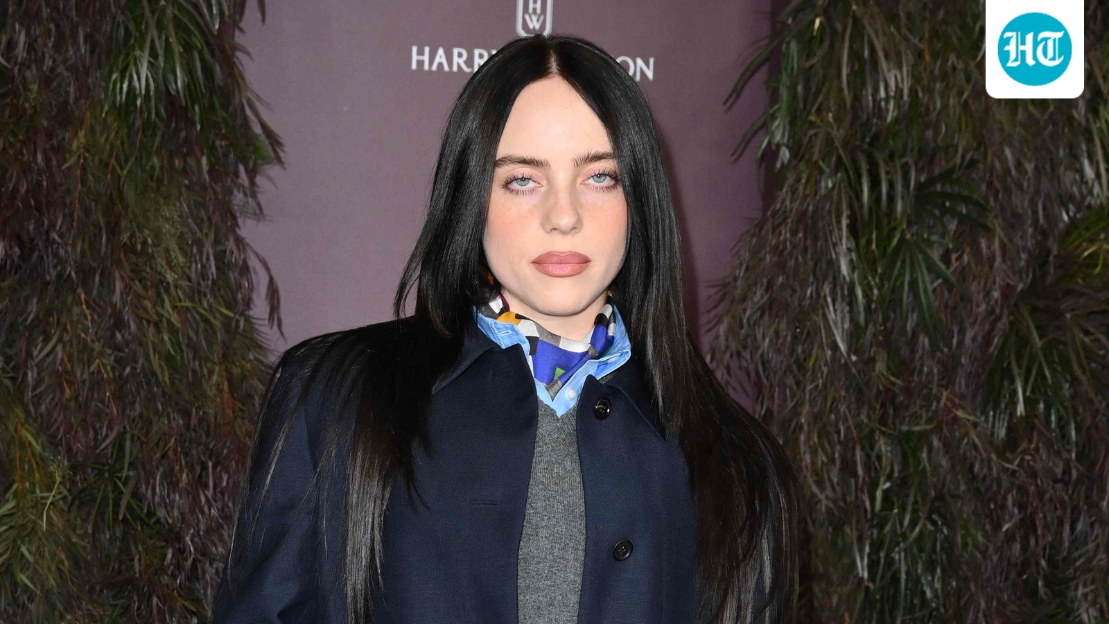 Billie Eilish slams Elon Musk, calls him ‘pathetic’ in furious post as Tesla boss moves closer to trillionaire status