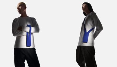 Apple’s Lamest Product Ever? Meet The iPhone Pocket