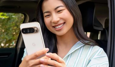 GrapheneOS confirms support for Pixel 10 & Material 3 Expressive coming as Google releases Android 16 QPR1 source code