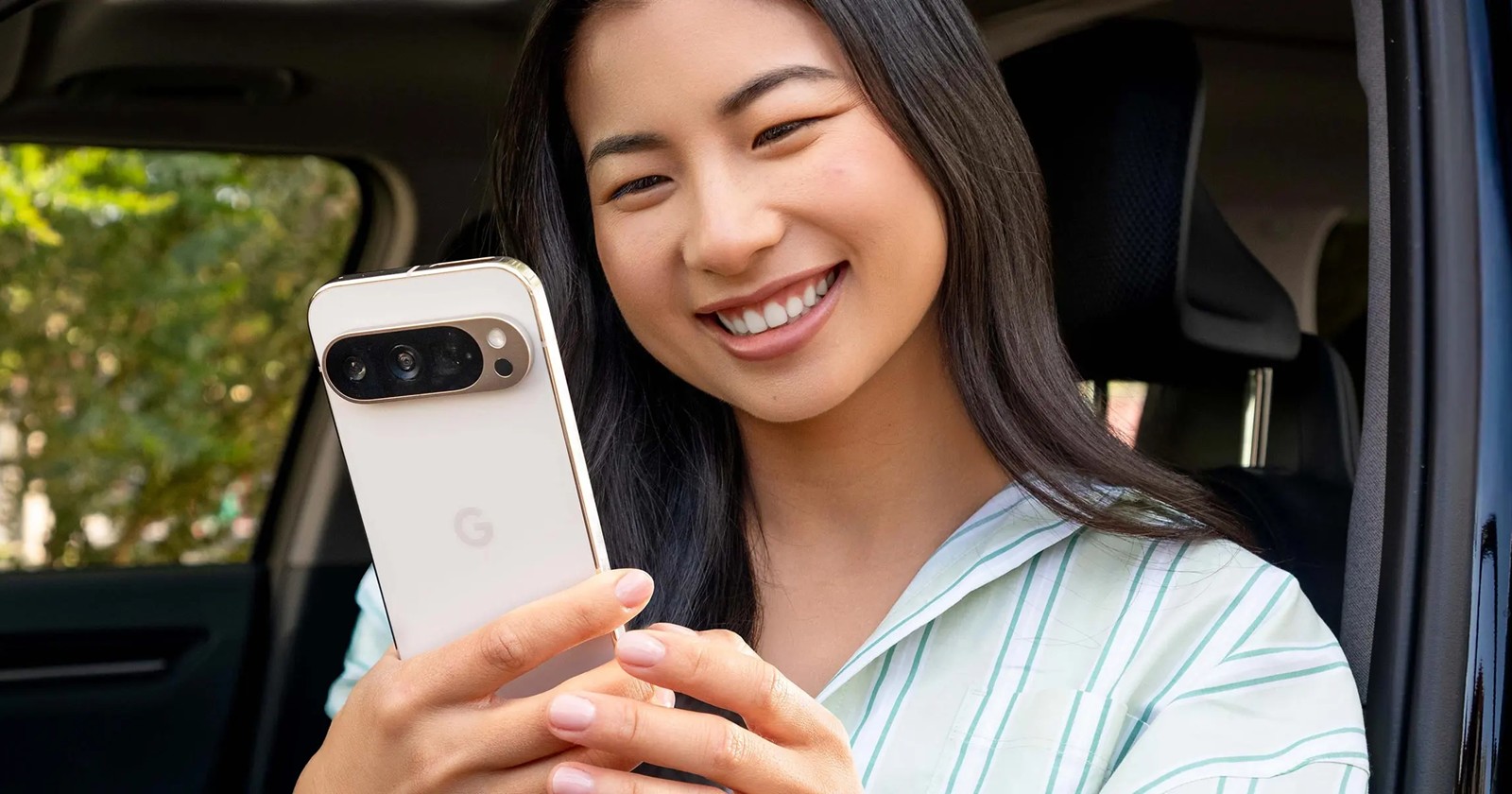 GrapheneOS confirms support for Pixel 10 & Material 3 Expressive coming as Google releases Android 16 QPR1 source code