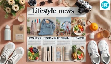 From post-partum depression to relationship woes: Importance of mental health after giving birth