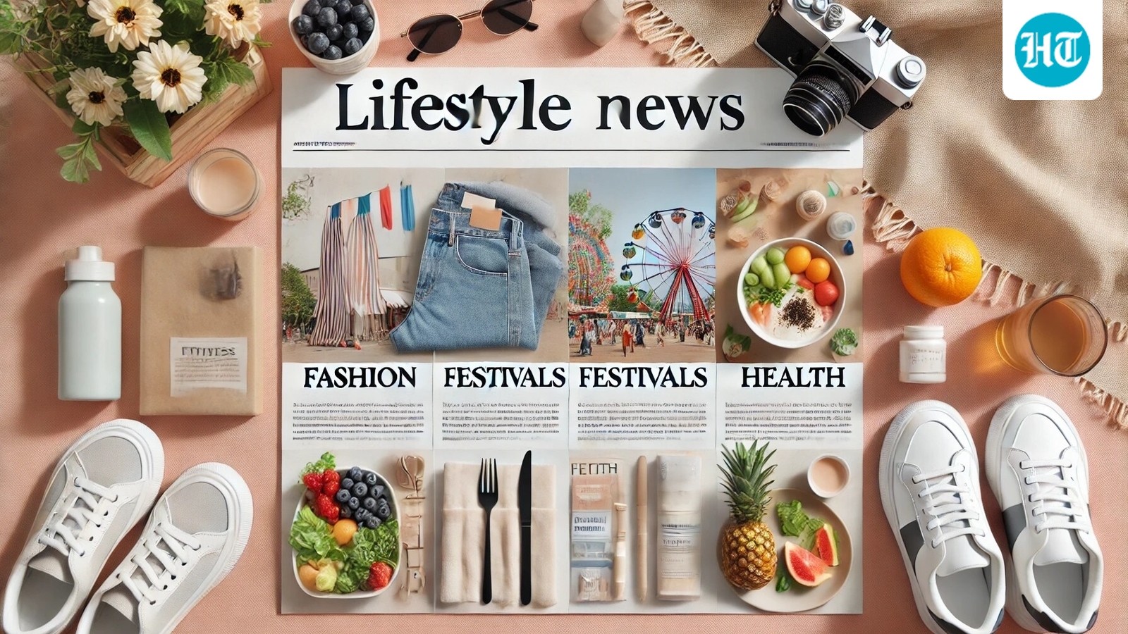 From post-partum depression to relationship woes: Importance of mental health after giving birth