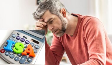 Lisa savers slammed with £13,500 Isa withdrawal penalties