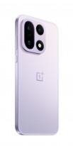 OnePlus 15 in: Ultra Violet