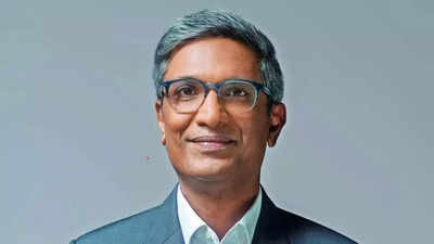 Guardrails in place for AI-led commerce: Visa