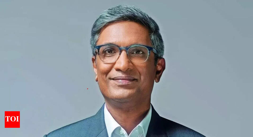 Guardrails in place for AI-led commerce: Visa