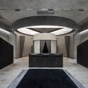 TBHNP Shanghai Flagship Store / FON STUDIO - Image 4 of 31