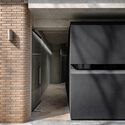 TBHNP Shanghai Flagship Store / FON STUDIO - Image 2 of 31