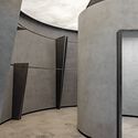 TBHNP Shanghai Flagship Store / FON STUDIO - Image 5 of 31