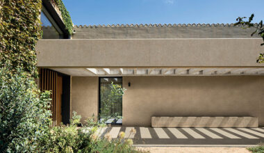 florim & nicola gallizia reawaken italy's architecture with rinascenza