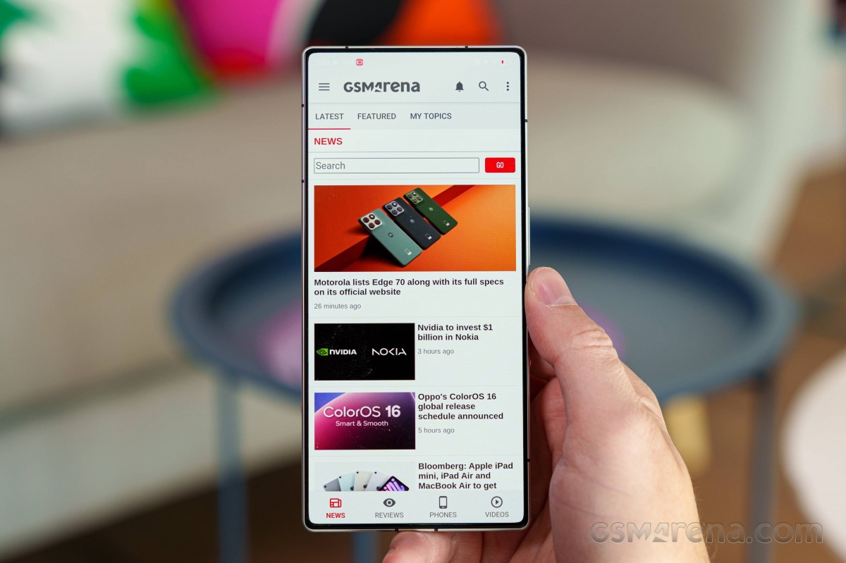 nubia Redmagic 11 Pro review