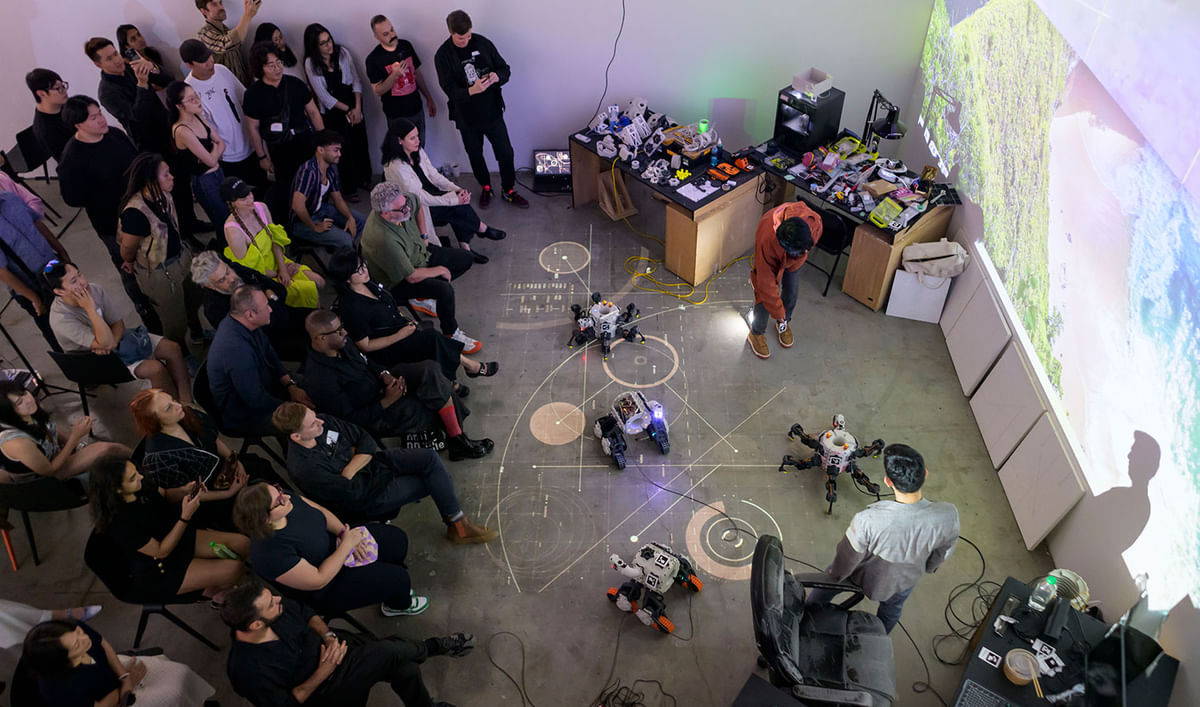 Your Handy Guide to Architecture School 2026 Admission Deadlines | Features