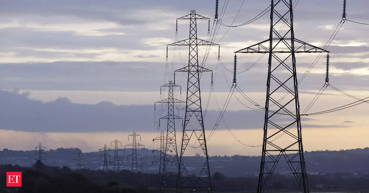 India power regulator warns renewable projects of disconnection for grid violations