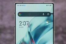 nubia RedMagic 11 Pro - nubia Redmagic 11 Pro review