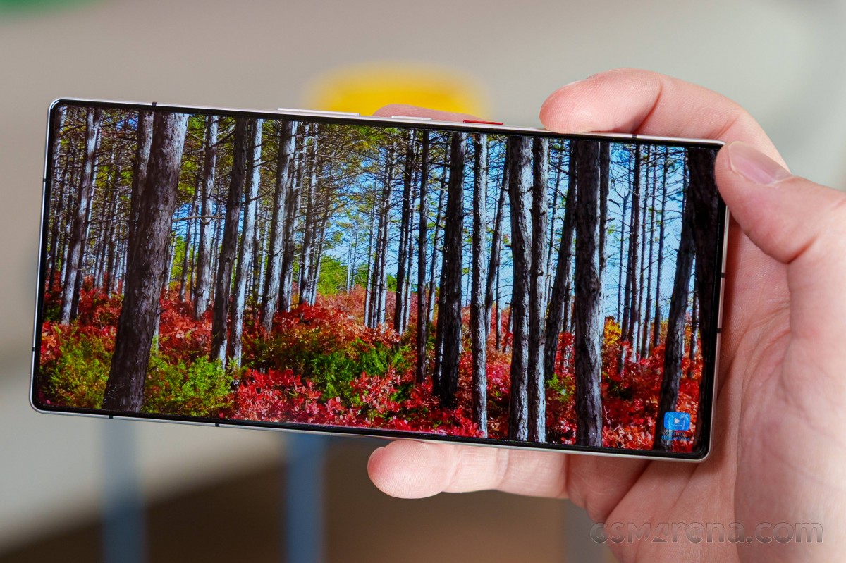 nubia Redmagic 11 Pro review