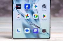 nubia RedMagic 11 Pro - nubia Redmagic 11 Pro review