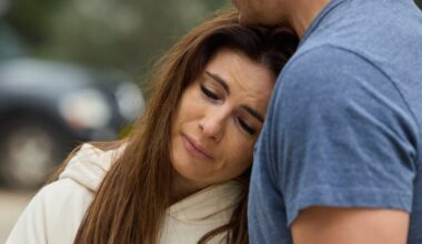 13 huge Home and Away spoilers for next week (24 to 28 November)