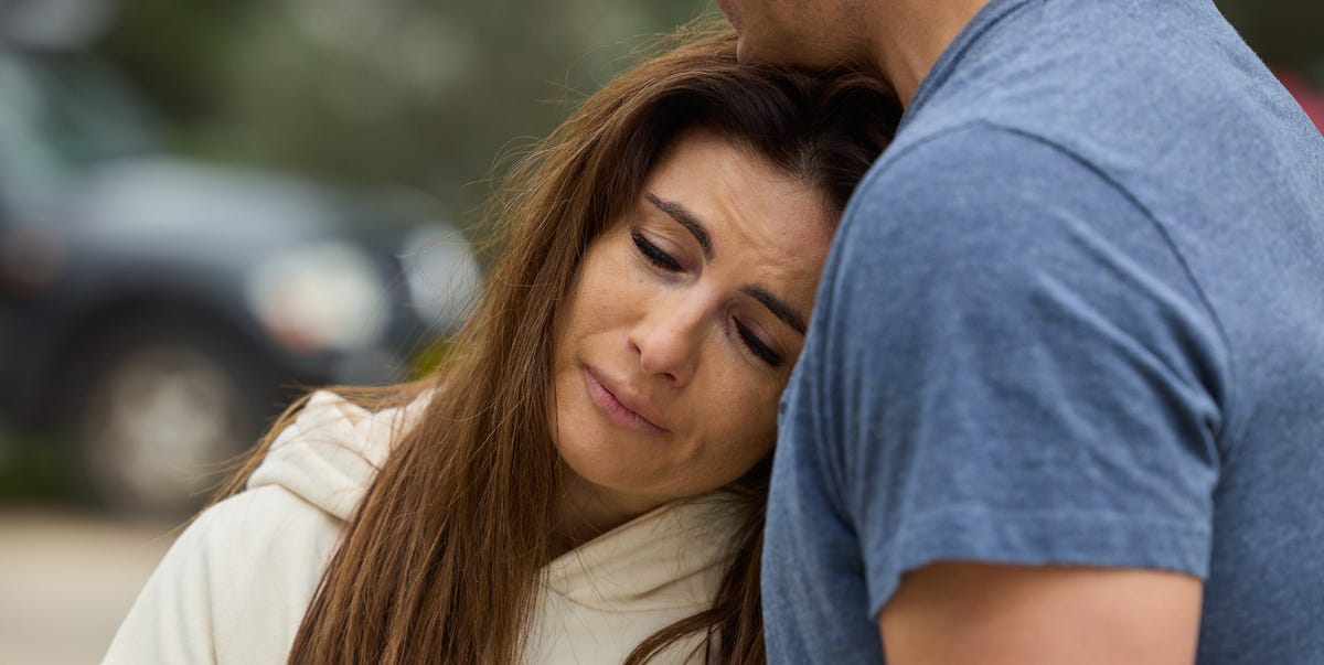 13 huge Home and Away spoilers for next week (24 to 28 November)