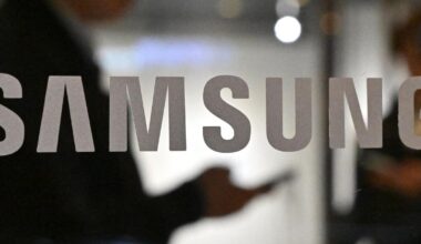 Has Samsung Installed ‘Unremovable Israeli Spyware’ On Your Phone?