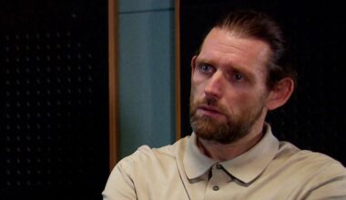 Emmerdale exit plan as Robert and Aaron unite to oust Kev