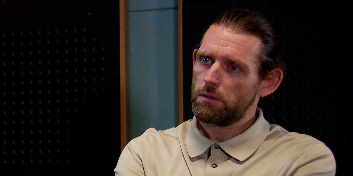 Emmerdale exit plan as Robert and Aaron unite to oust Kev