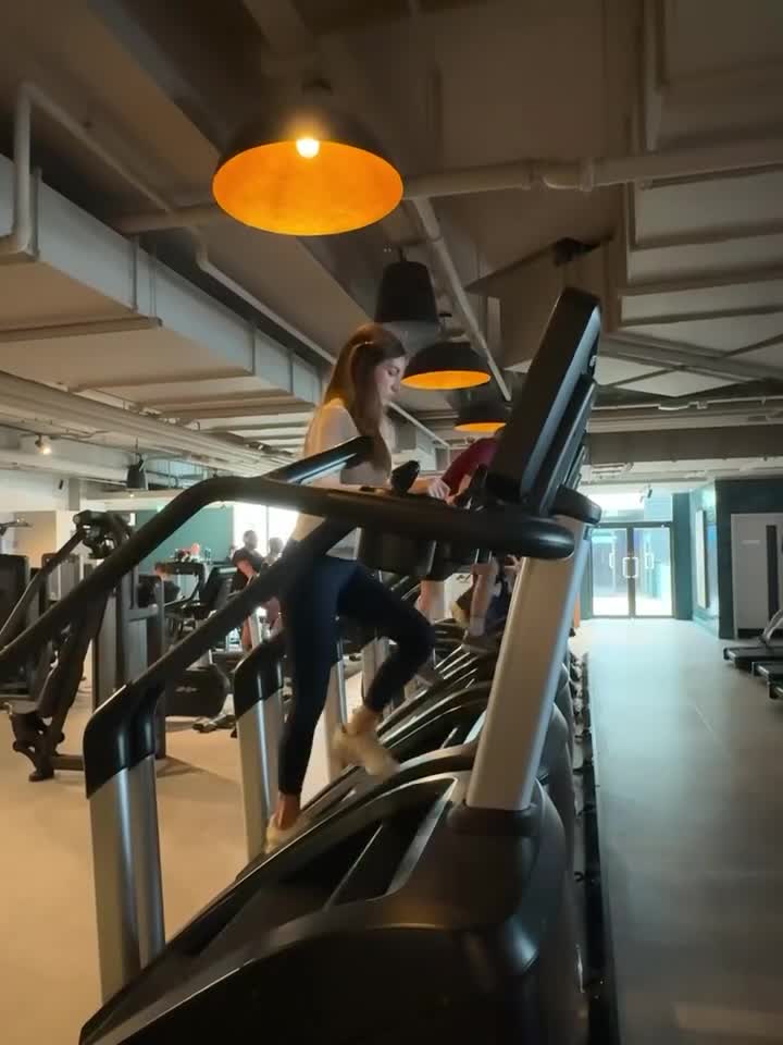 Image no longer available