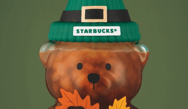 PBM Revolution, Cuban’s Stelara Challenge, Express Scripts’ Price Games, U.S. Drug Spending Reality, and the AFP Reckoning