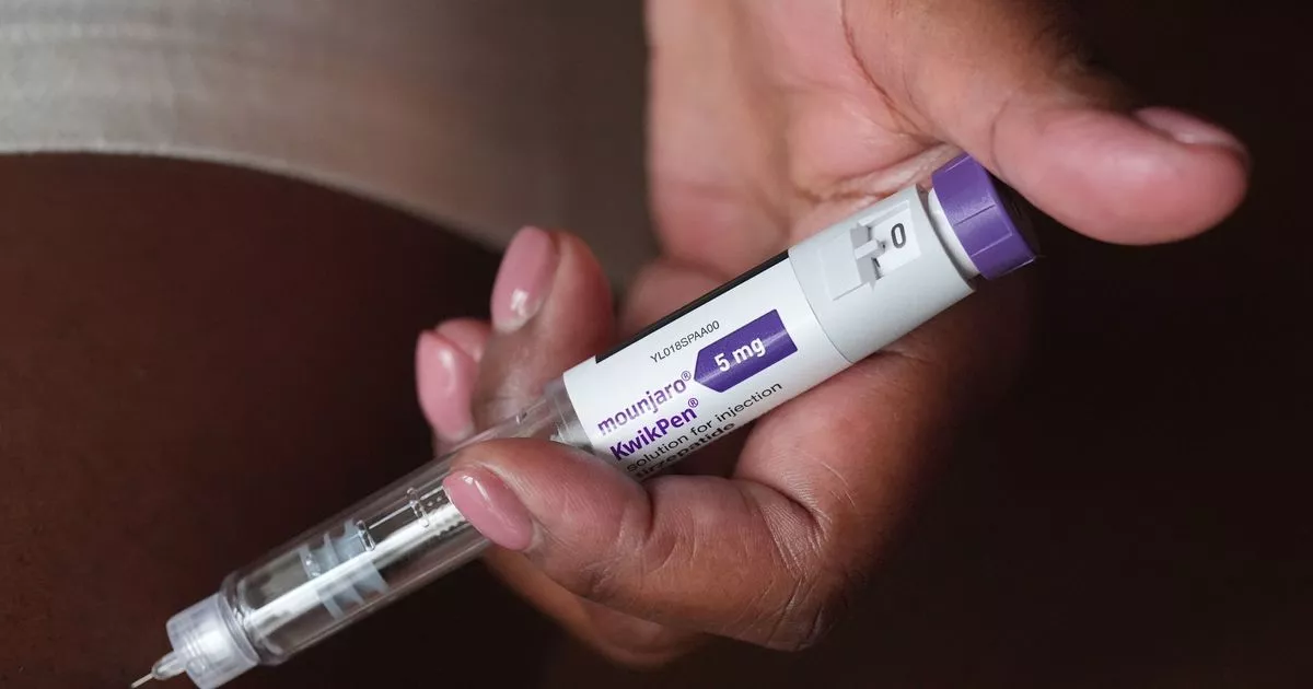 Manchester Evening News